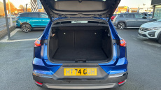 Renault Symbioz 1.6 E-Tech FHEV 145 Techno Esprit Alpine 5dr Auto Hybrid Estate